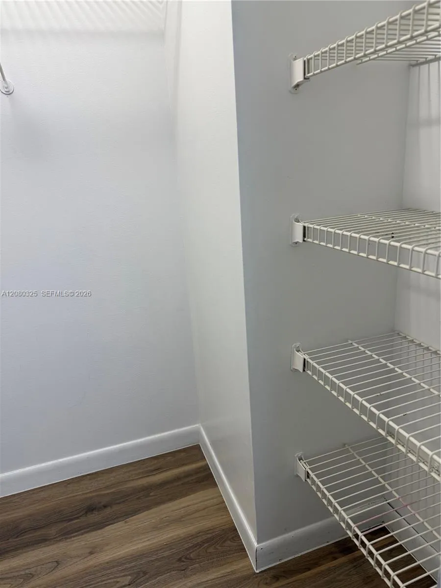 1830 SW 81st Ave #4200 North Lauderdale, FL 33068