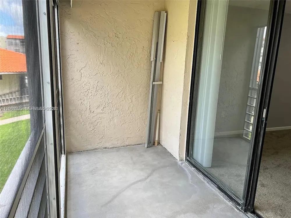 1830 SW 81st Ave #4200 North Lauderdale, FL 33068