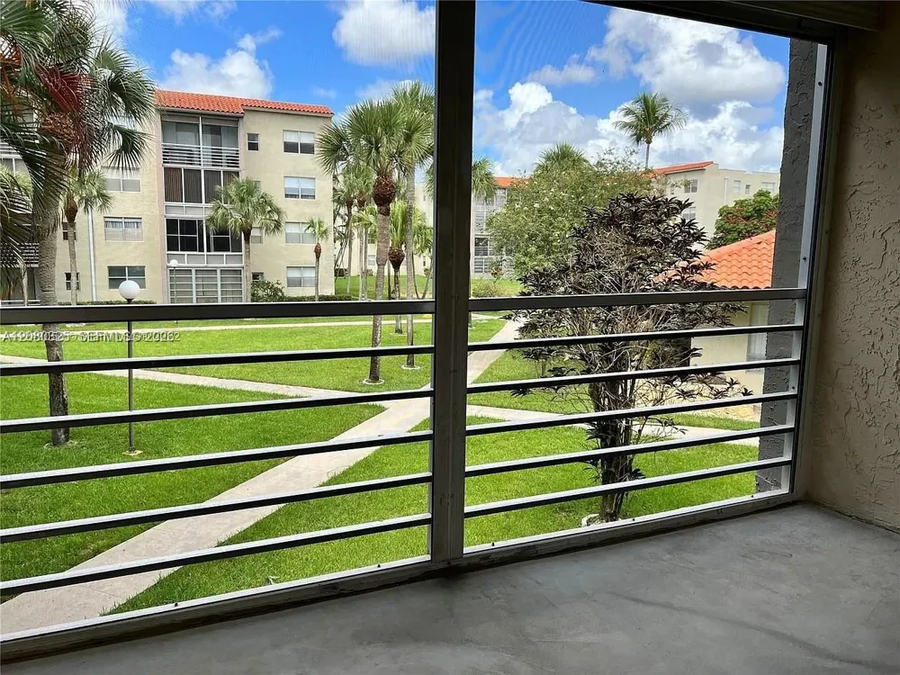1830 SW 81st Ave #4200 North Lauderdale, FL 33068