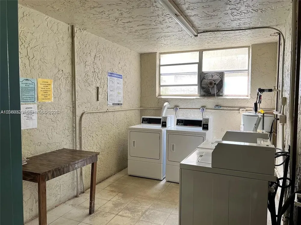 1830 SW 81st Ave #4200 North Lauderdale, FL 33068