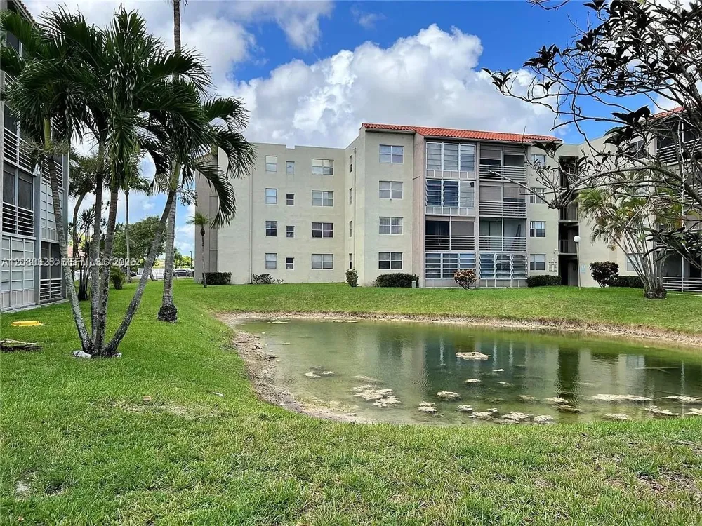 1830 SW 81st Ave #4200 North Lauderdale, FL 33068