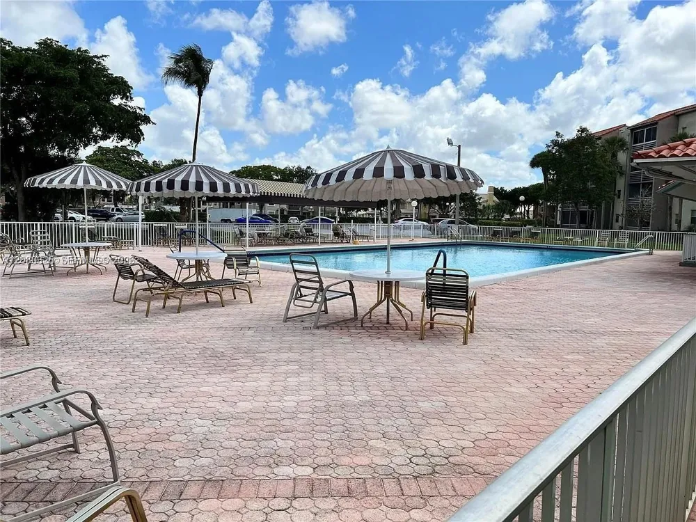 1830 SW 81st Ave #4200 North Lauderdale, FL 33068