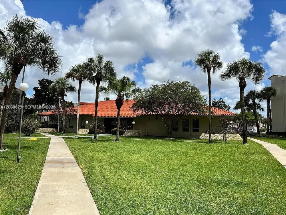 1830 SW 81st Ave #4200 North Lauderdale, FL 33068