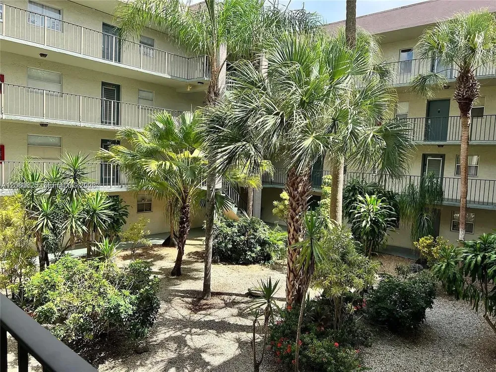 1830 SW 81st Ave #4200 North Lauderdale, FL 33068