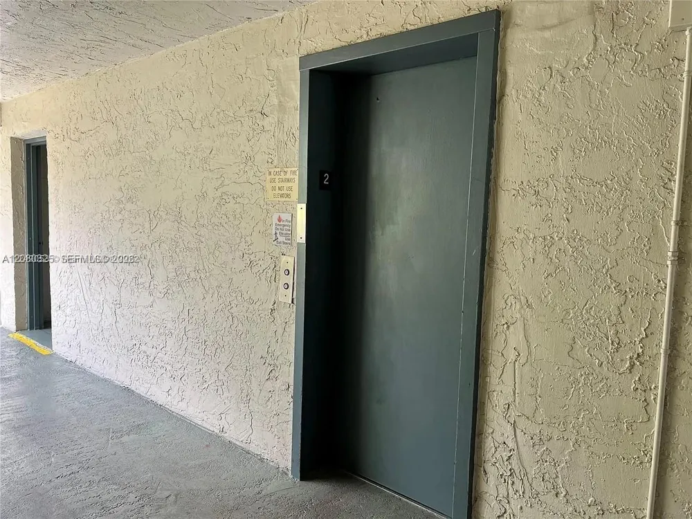 1830 SW 81st Ave #4200 North Lauderdale, FL 33068