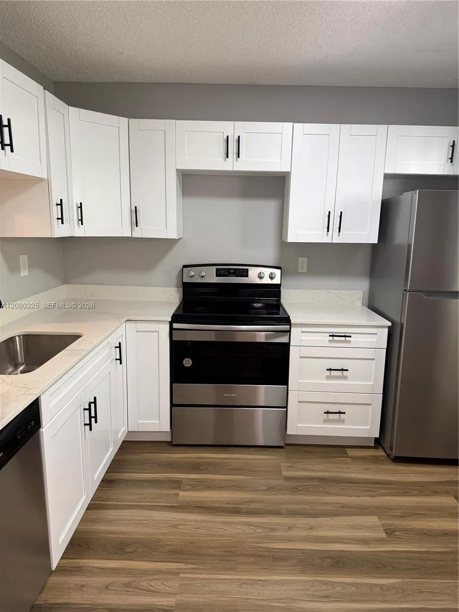 1830 SW 81st Ave #4200 North Lauderdale, FL 33068