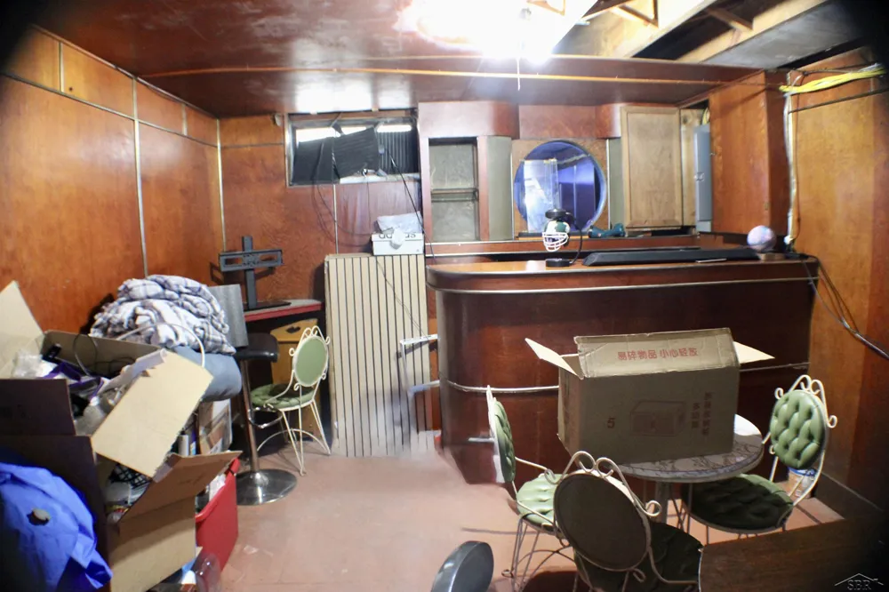 2307 Carolina Street Saginaw City, MI 48602