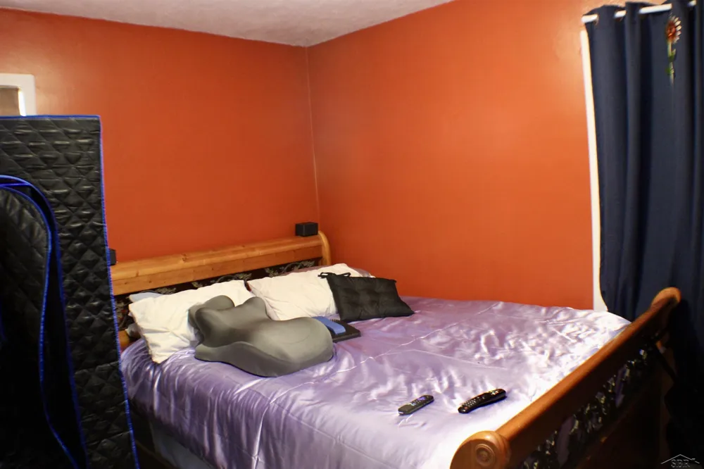 2307 Carolina Street Saginaw City, MI 48602