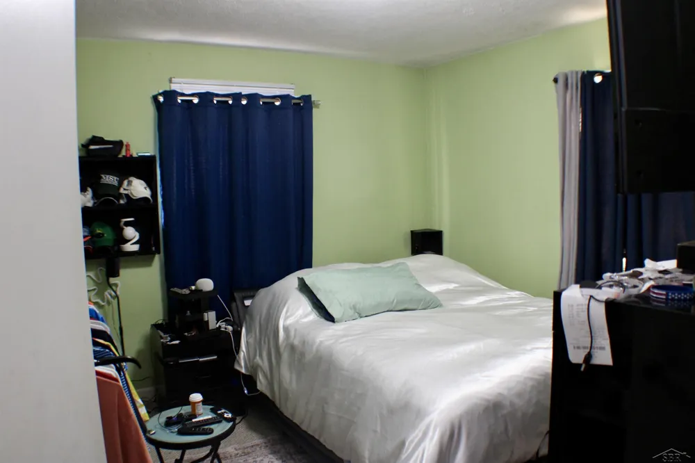 2307 Carolina Street Saginaw City, MI 48602