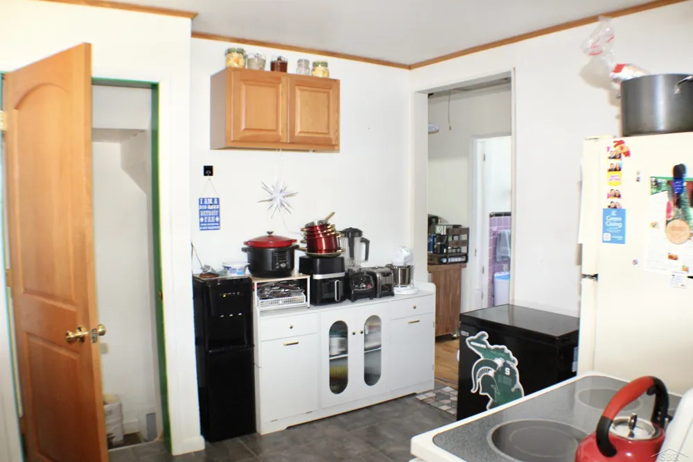 2307 Carolina Street Saginaw City, MI 48602