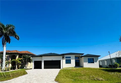 15548 Ruston Circle