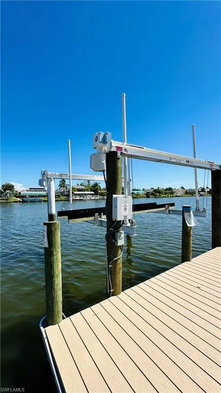 15548 Ruston Circle Port Charlotte, FL 33981