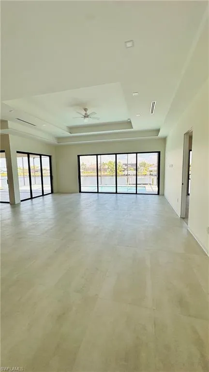 15548 Ruston Circle Port Charlotte, FL 33981