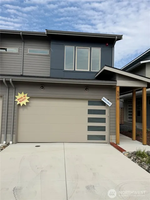 556 (Lot 4) Northview Street