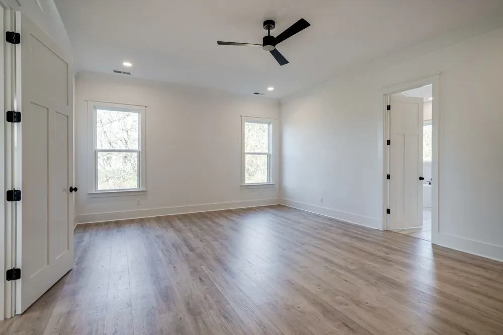 5104 Rambler Loop W Franklin, TN 37064