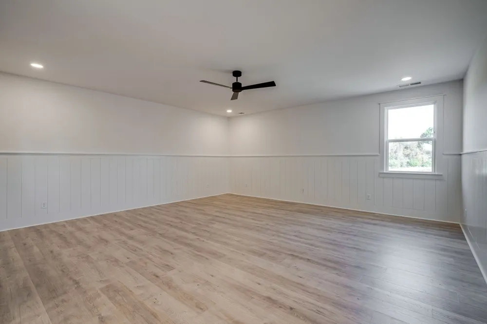 5104 Rambler Loop W Franklin, TN 37064