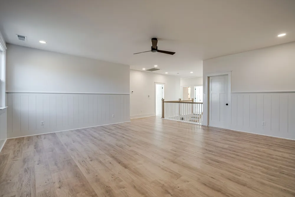 5104 Rambler Loop W Franklin, TN 37064