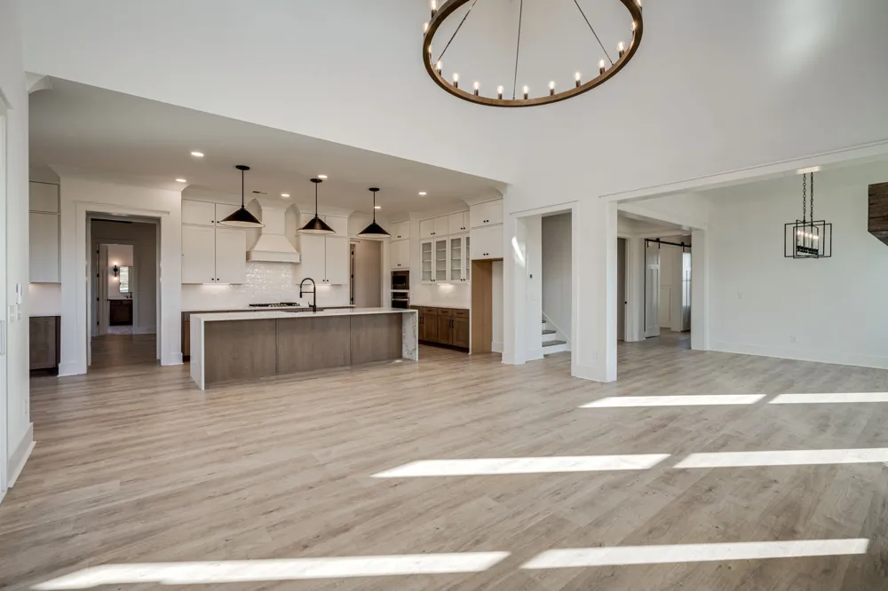 5104 Rambler Loop W Franklin, TN 37064