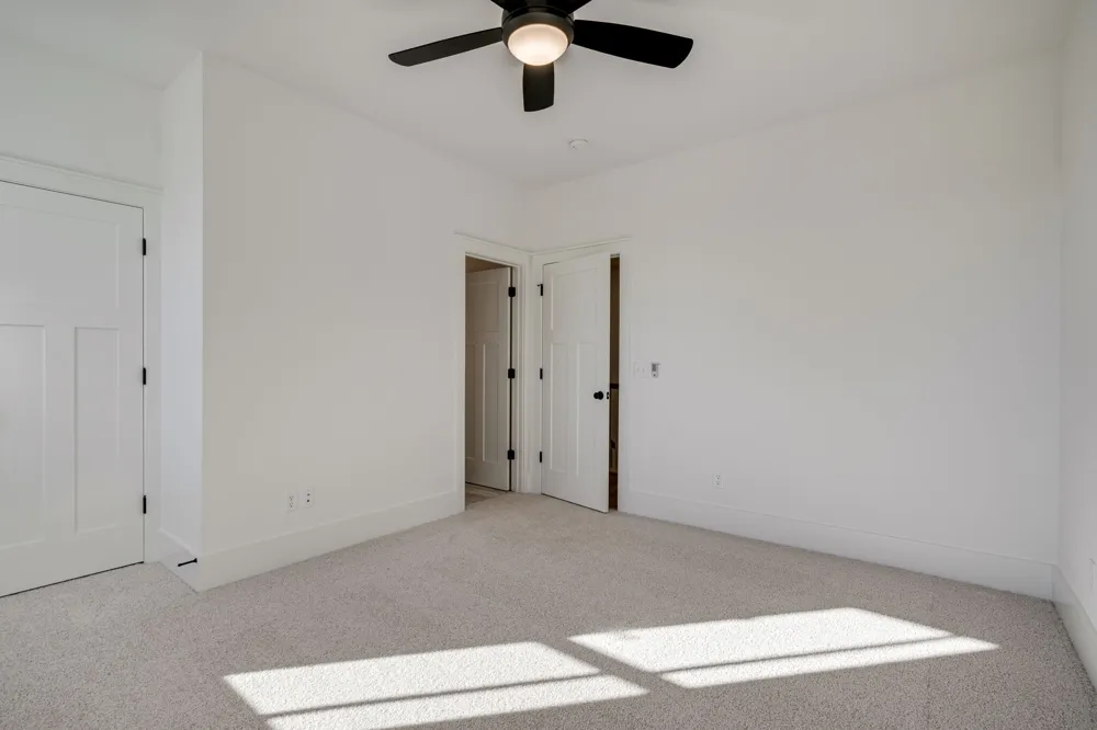 5104 Rambler Loop W Franklin, TN 37064