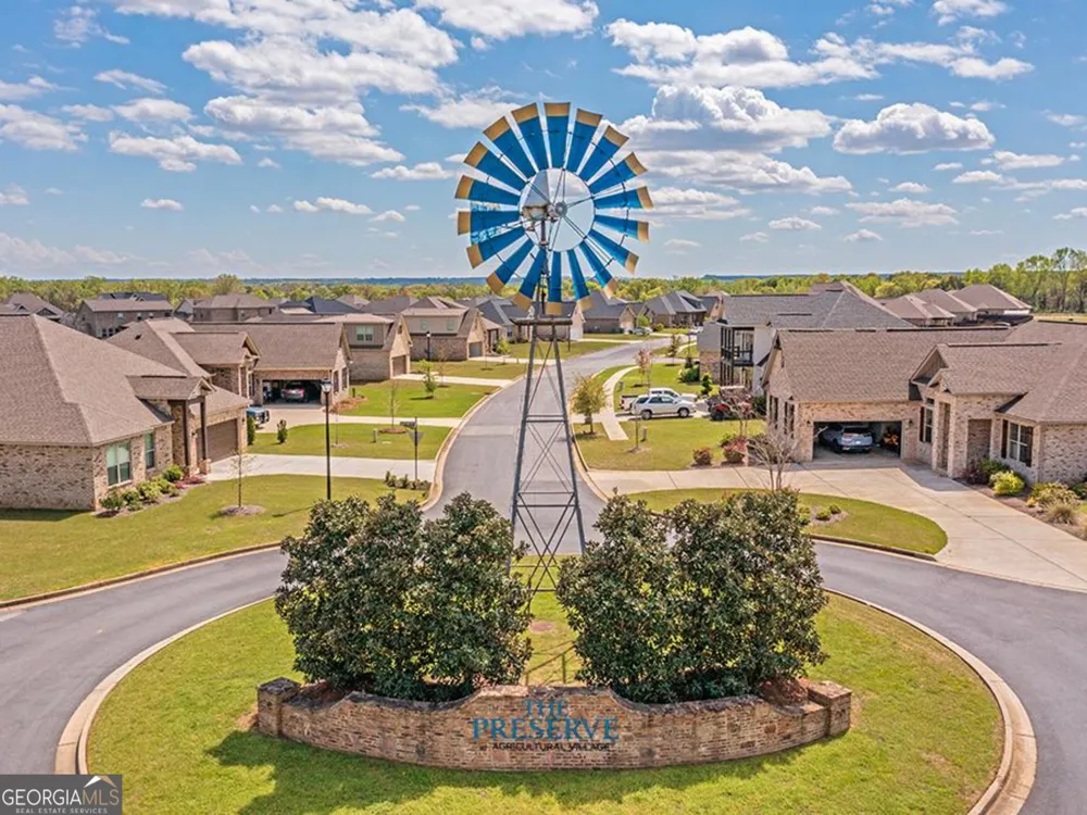 638 Encore DR Perry, GA 31069