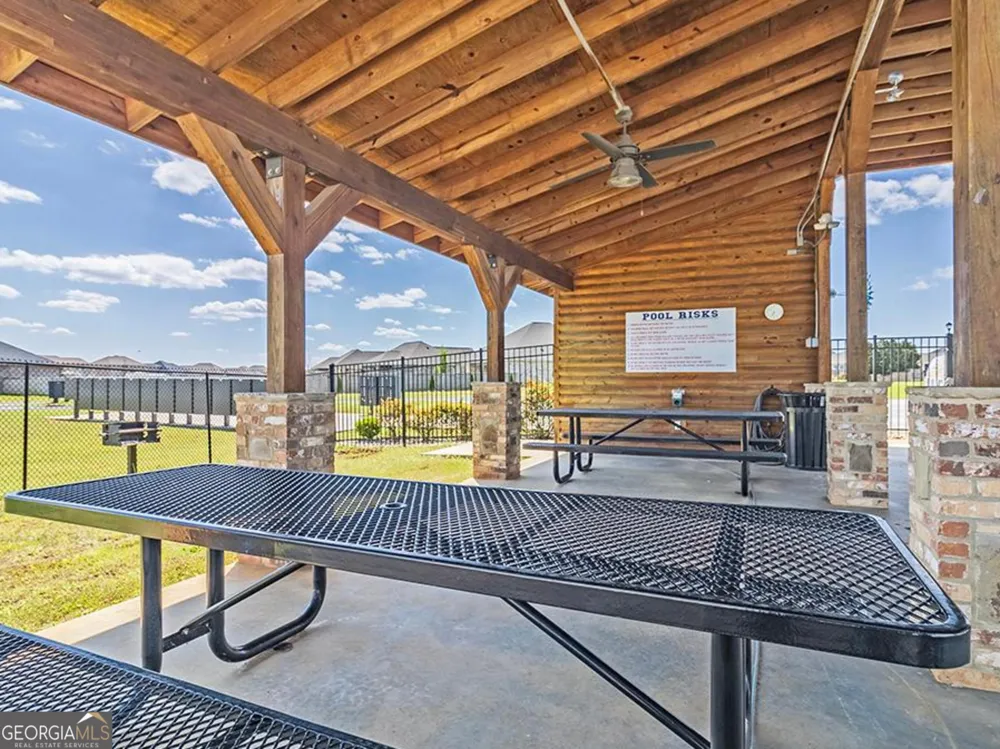 638 Encore DR Perry, GA 31069