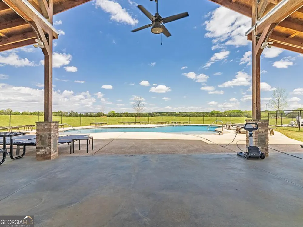 638 Encore DR Perry, GA 31069