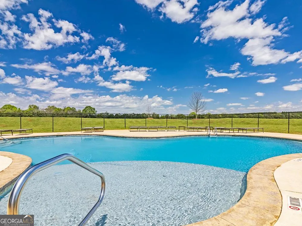 638 Encore DR Perry, GA 31069