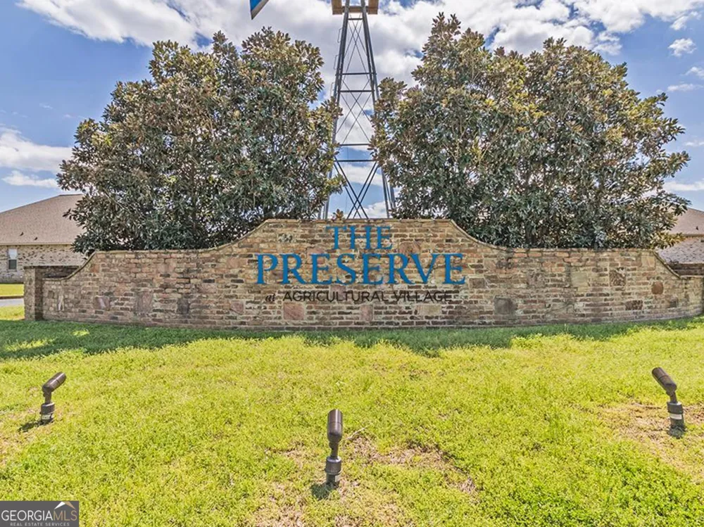 638 Encore DR Perry, GA 31069