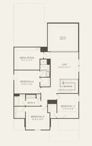 204 Amista Drive Liberty Hill, TX 78642
