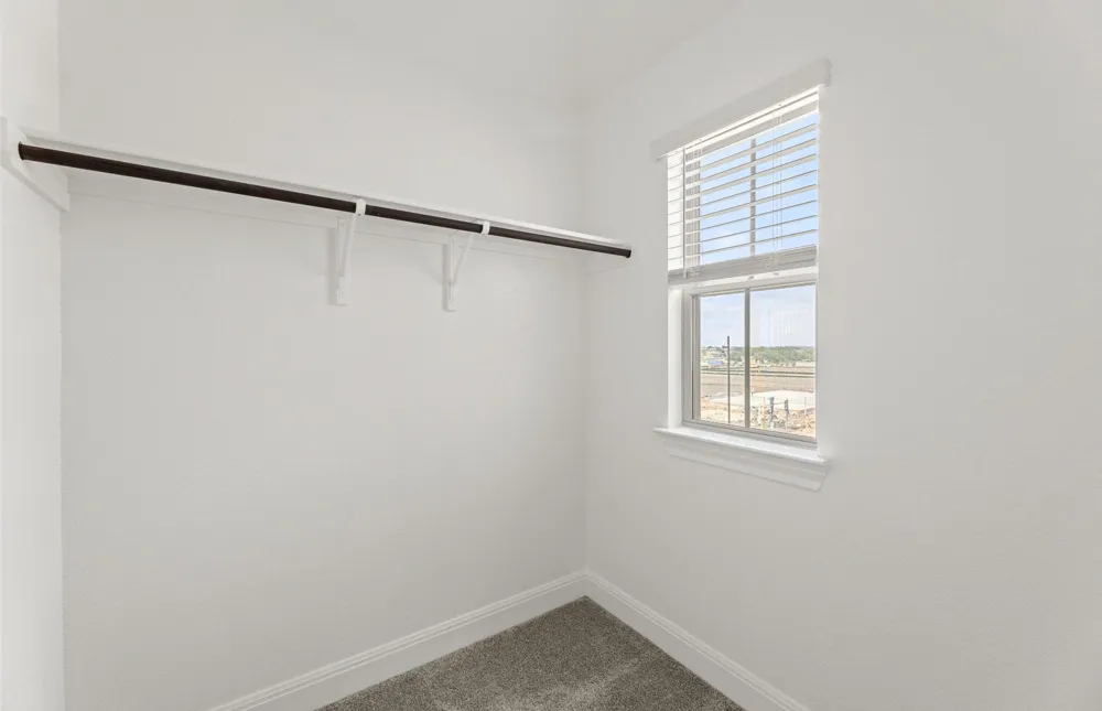 204 Amista Drive Liberty Hill, TX 78642