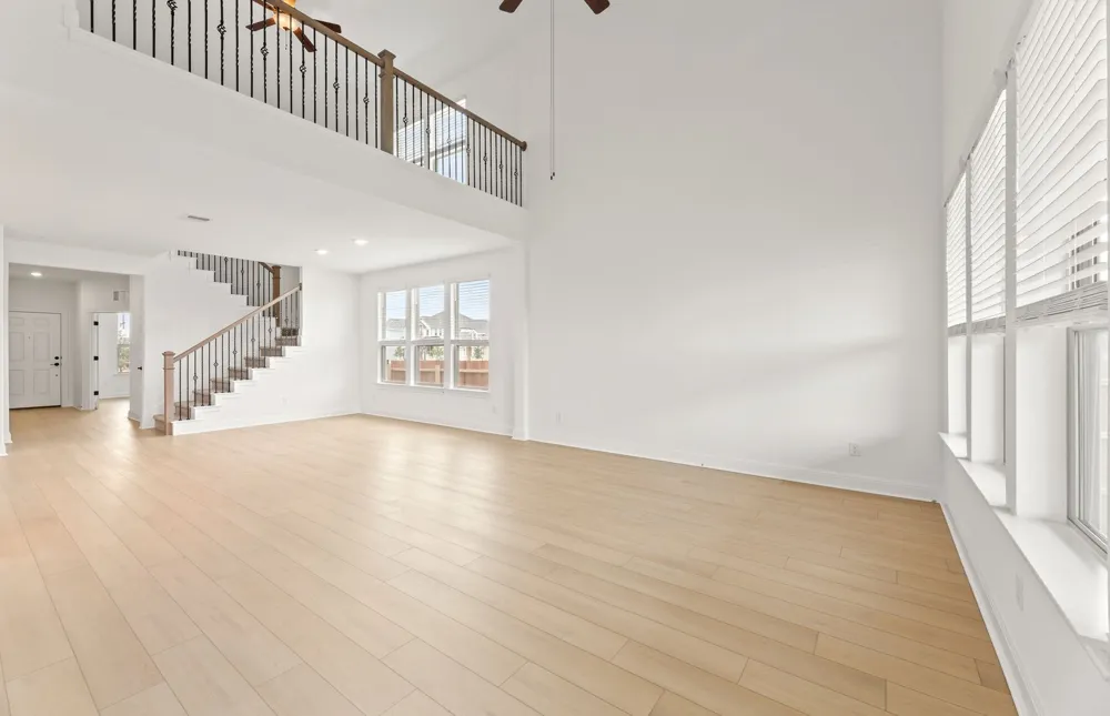 204 Amista Drive Liberty Hill, TX 78642