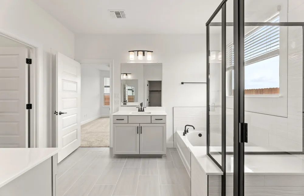 204 Amista Drive Liberty Hill, TX 78642