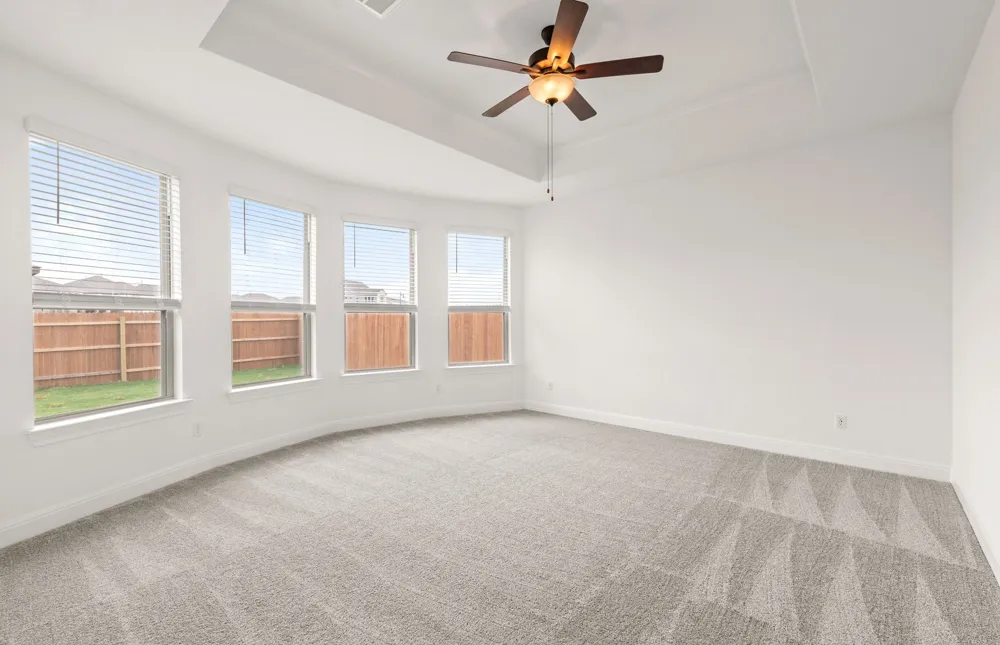 204 Amista Drive Liberty Hill, TX 78642