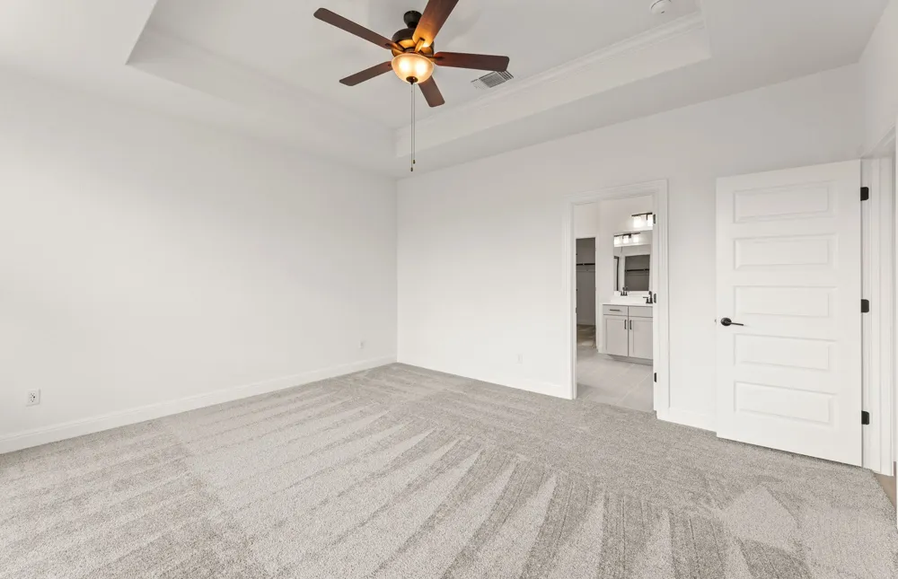 204 Amista Drive Liberty Hill, TX 78642