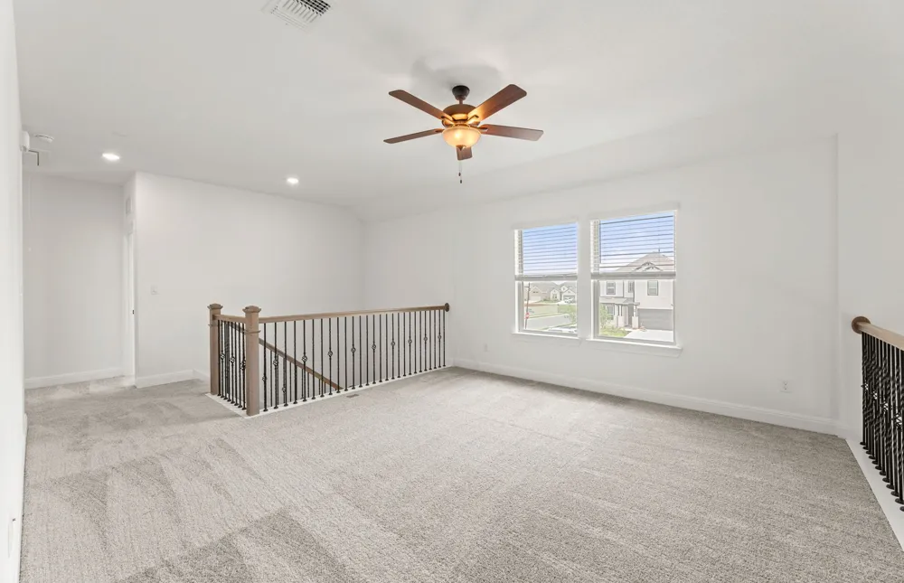 204 Amista Drive Liberty Hill, TX 78642