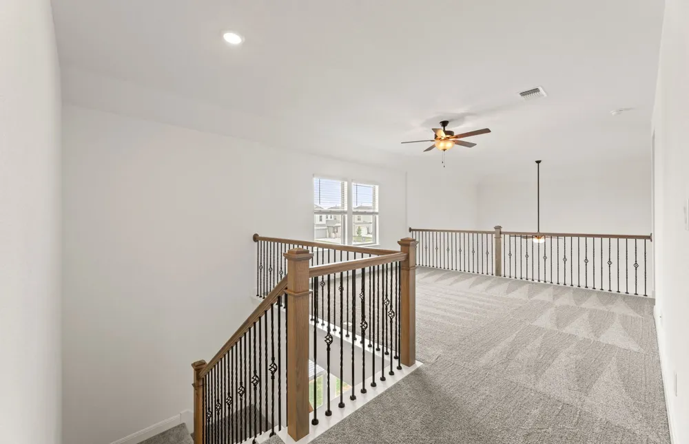 204 Amista Drive Liberty Hill, TX 78642