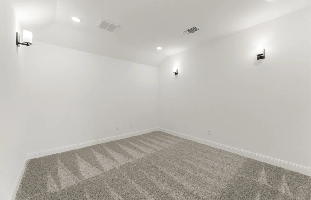204 Amista Drive Liberty Hill, TX 78642