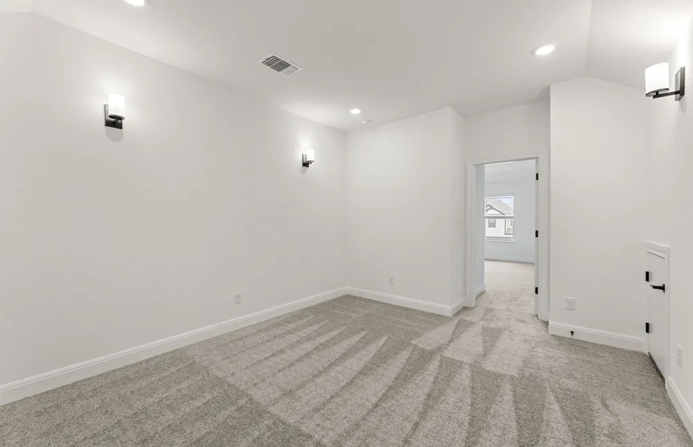 204 Amista Drive Liberty Hill, TX 78642