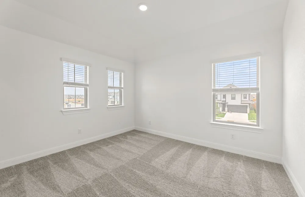 204 Amista Drive Liberty Hill, TX 78642
