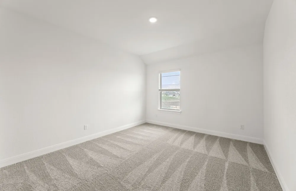 204 Amista Drive Liberty Hill, TX 78642