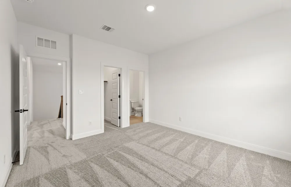204 Amista Drive Liberty Hill, TX 78642