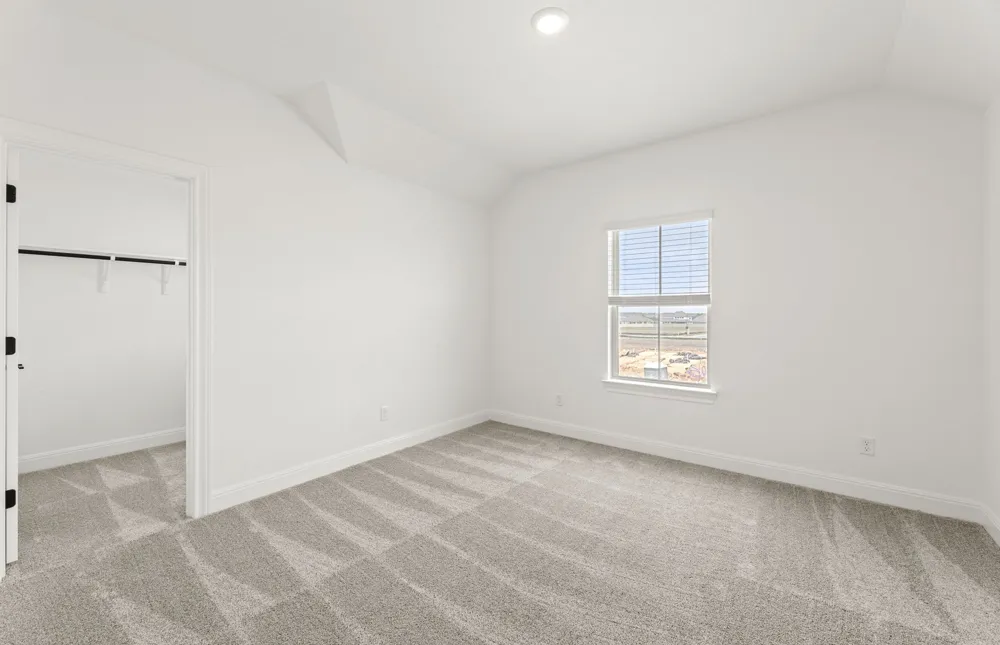 204 Amista Drive Liberty Hill, TX 78642