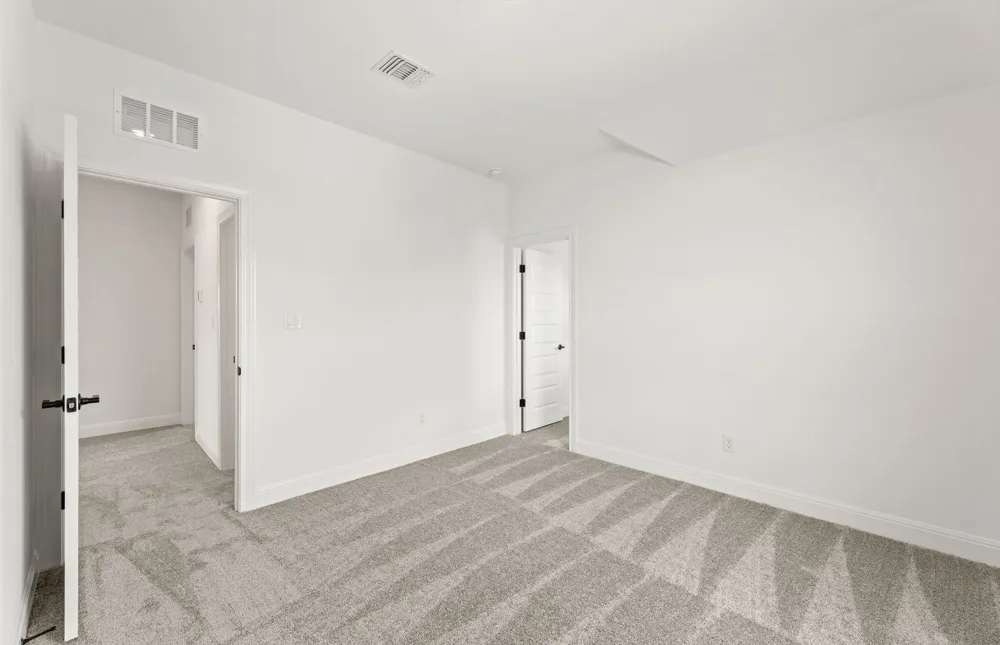 204 Amista Drive Liberty Hill, TX 78642