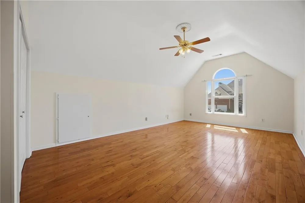 4625 Fairway View Court Duluth, GA 30096