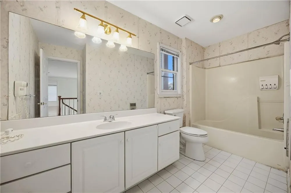 4625 Fairway View Court Duluth, GA 30096