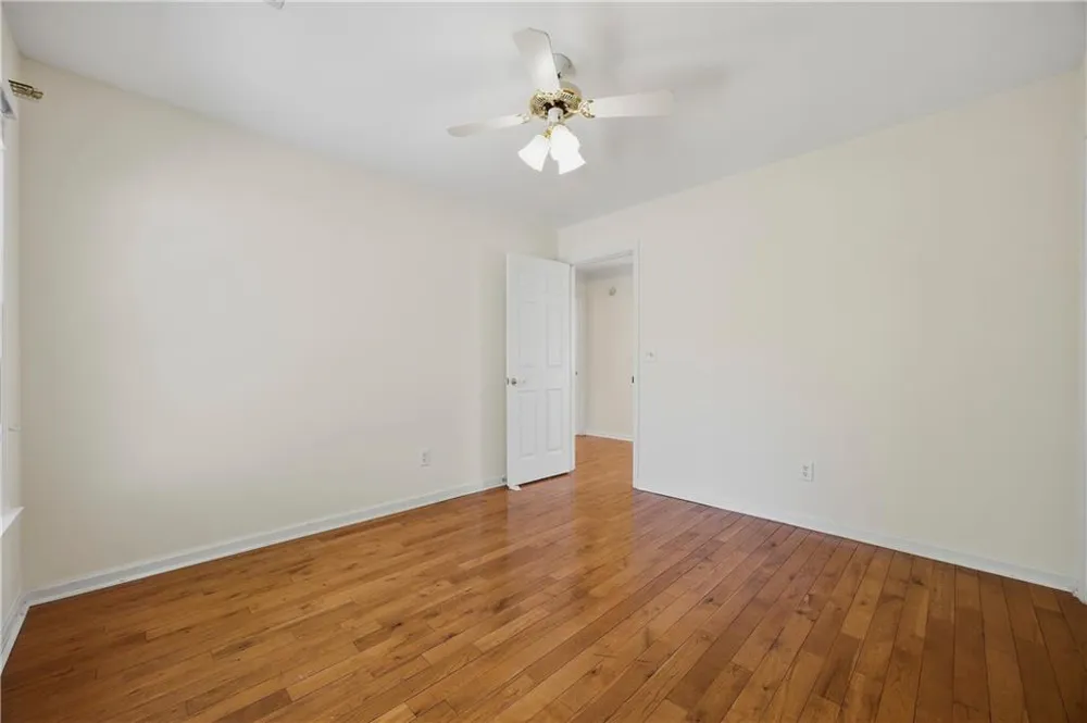 4625 Fairway View Court Duluth, GA 30096