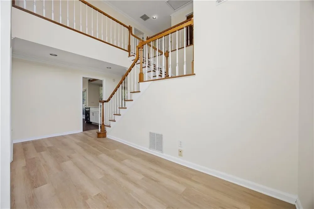 4625 Fairway View Court Duluth, GA 30096