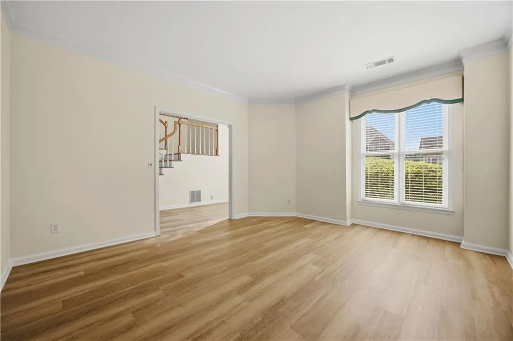 4625 Fairway View Court Duluth, GA 30096