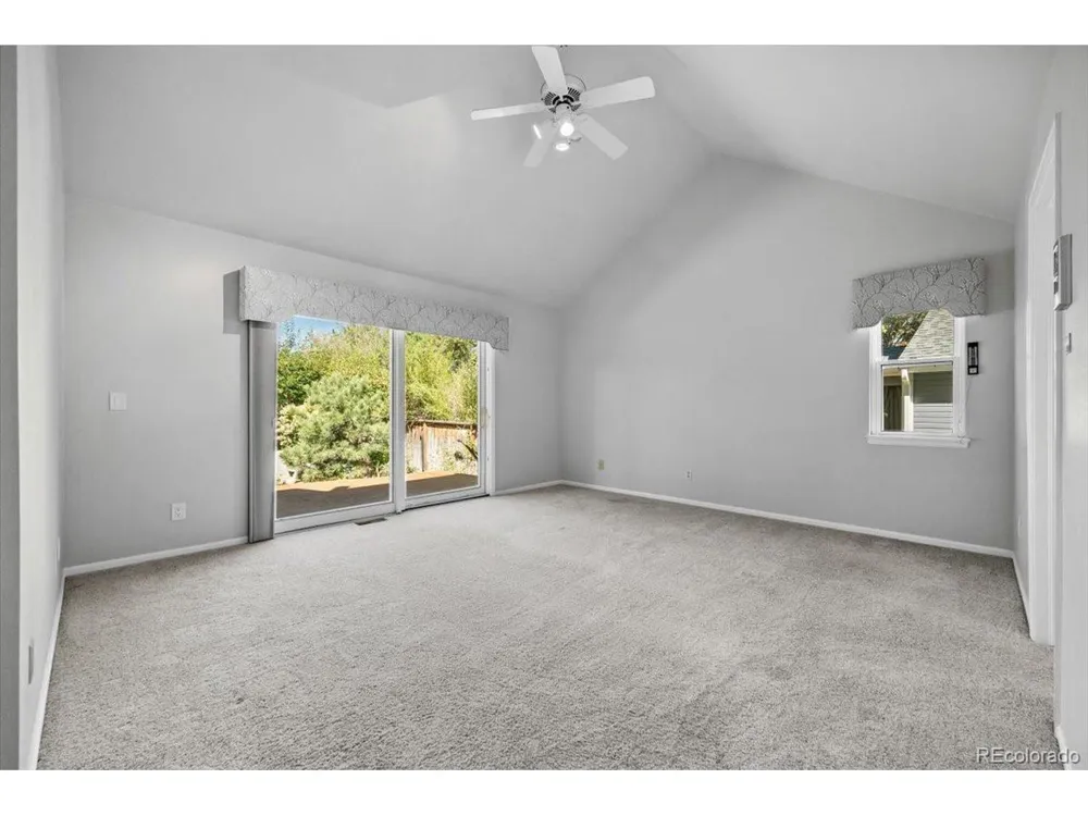 728 Huntington Drive Littleton, CO 80126