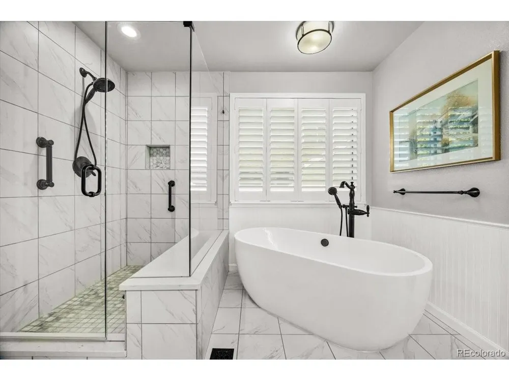728 Huntington Drive Littleton, CO 80126